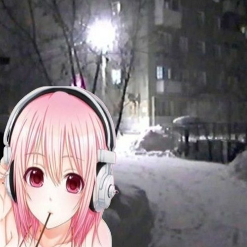 A song to feel lost deep in the sn0w