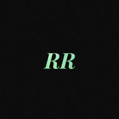 RR