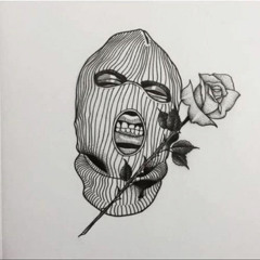 SomeBody Else (ft Kp17z)