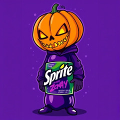 KAZ - HIP HOP FREESTYLE  [Throwback 2019]  RECORDED LIVE @SewersideRecordsLiveSet2019 #rap #hiphop #2025