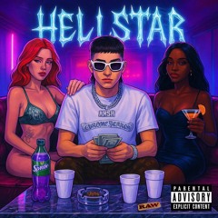 Hellstar