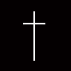 jesus loves you x dragonfly