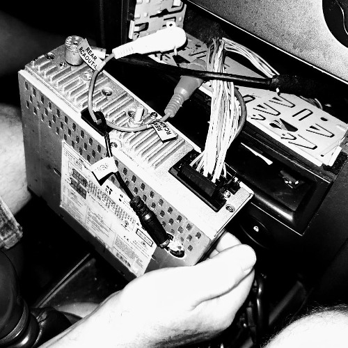 I can fix him - 28/09/25