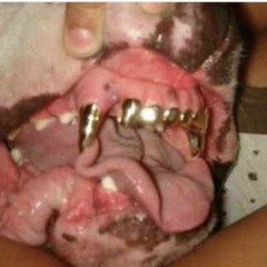 For The Low (feat. Swainoh) [prod. by ATP]