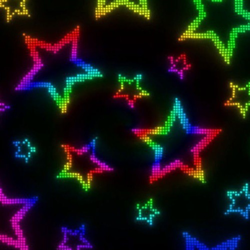 i was never there - the weekend (slowed) voice + music ♡⁠˖⁠꒰⁠ᵕ⁠༚⁠ᵕ⁠⑅⁠꒱