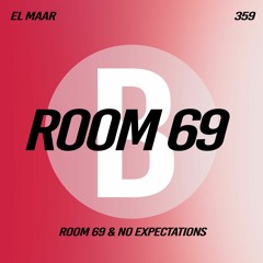 El Maar - Room 69 (Original Mix)