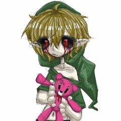 B3Ndrowned.EXE prod. nightclub20xx