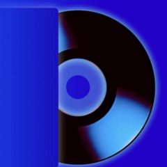 S1 beef carnt settle, bass flip_RIVEM mp3