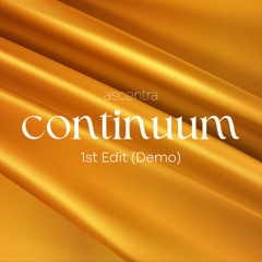 Continuum