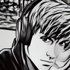 David ben-edward Tobin - P yungin type beat  2025-11-30 13_44.m4a