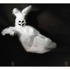Creepy Easter : Live Session Machines Recording / NightSun