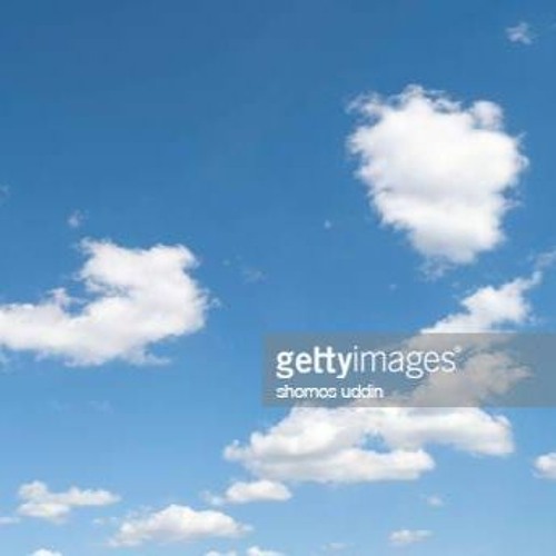 Stream Ugly Virgin - sksk cum by Ugly Virgin Part II | Listen online ...