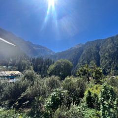 ARBORIA 21-22\11\25 Live Retro Set