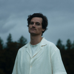 Innellea Live @ Experts Only x Loveland, Theater Amsterdam, Amsterdam Dance Event, Netherlands 2025-10-26