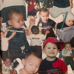 #listenIFyouwannarelease