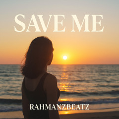Save Me