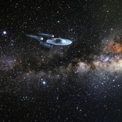 Lost In Outer Space (demo)