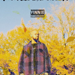 Not The Same (1st Day Of Fall Freestyle)
