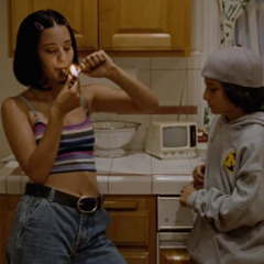 Yk how I Get (freestyle)