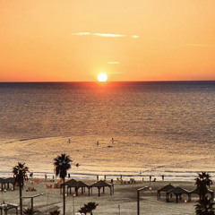 French/Spanish house