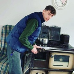 LukeSilkeTurfCutting.m4a