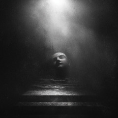 EL MAMU - la sombra que atormenta