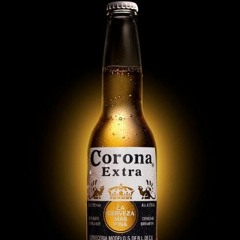 DJ ACHO & DJ VOLUME - KUCHEK KORONA VIRUS 2020