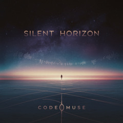 Silent Horizon