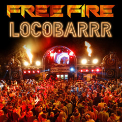 Loco Bar (2025)
