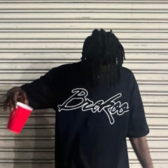 sebi flow (ayoomargiela)