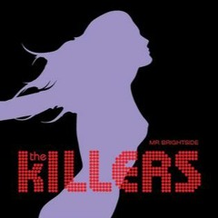The Killers - Mr. Brightside (Jacke O Remix) *FREE DOWNLOAD*