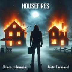 Housefires
