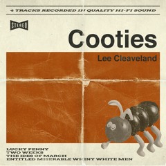 ENTITLED MISERABLE WHINY WHITE MEN