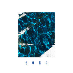 Cerveja, lima e mel | Beer, lime and honey (House Music) - Cogu Dj Set