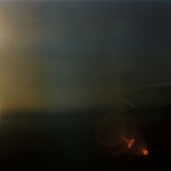 It Came To Me In A Dream