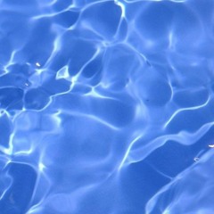Phone In The Water(Demo)