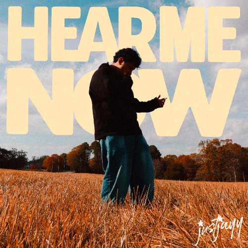 Stream justjayy | Listen to HEAR ME NOW playlist online for free on ...