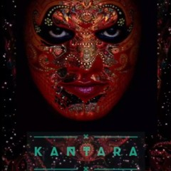 AVENEX KANTARA PSYTRANCE
