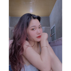 4A - 138 - Cô Phòng - Chicks X Zik