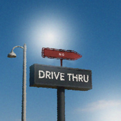 DRIVE(With. gogiyoung)(Prod. RIHAN)