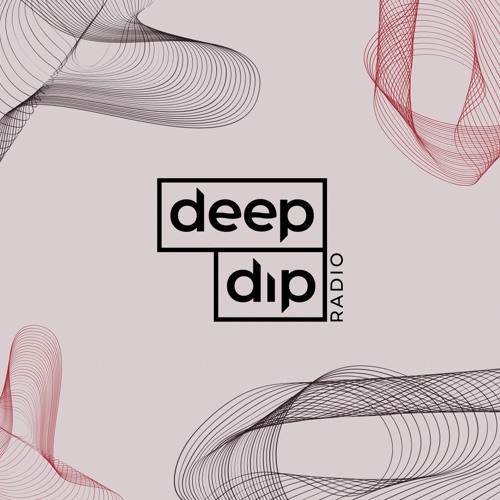 deep dip Radio 037 - Guest mix: Fher Vizzuett