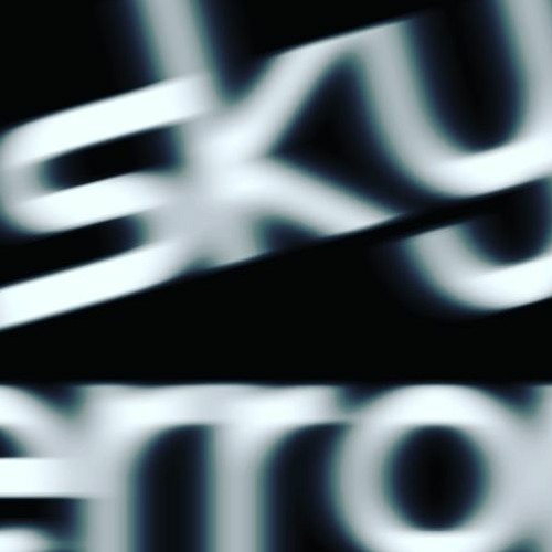 ErrorSessions #1 // XRAV2