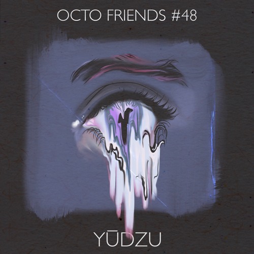 Octo Friends #48 - Yūdzu • Howlin Forest