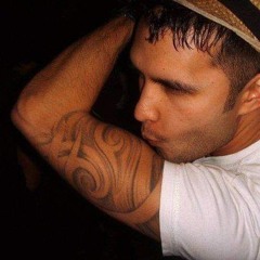 UKG BANGERS AND BASS