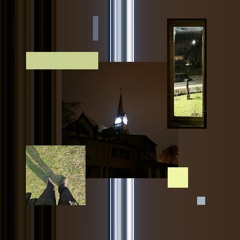 CHURCH BELLS