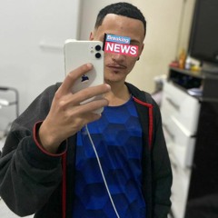 NÃO SEI PORQUE VOCÊ SE FOI GOSTAVA TANTO DE VOCÊ [ MC KAIO E MC L DA VINTE ]