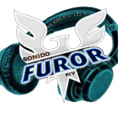 House Rmx 2020 furor