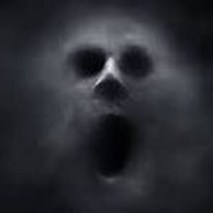 Arkostek - Techno Hard Industrial