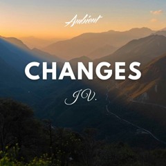 JV. - Changes