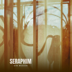 Seraphim